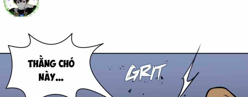 Trò Chơi Của Thần Chapter 16 - Trang 2