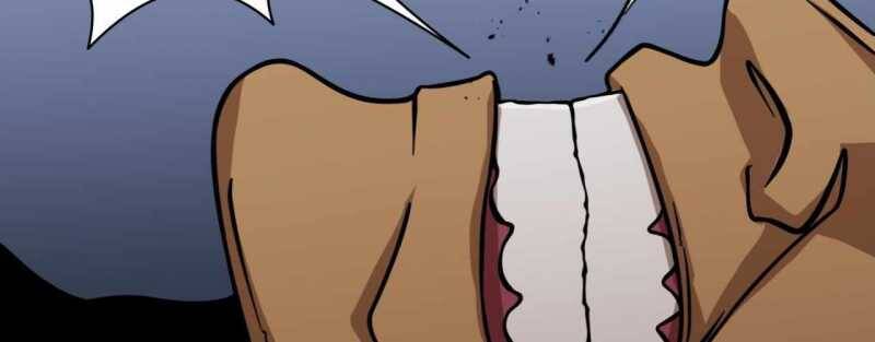 Trò Chơi Của Thần Chapter 16 - Trang 2