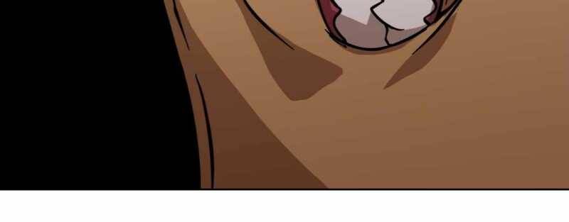 Trò Chơi Của Thần Chapter 16 - Trang 2