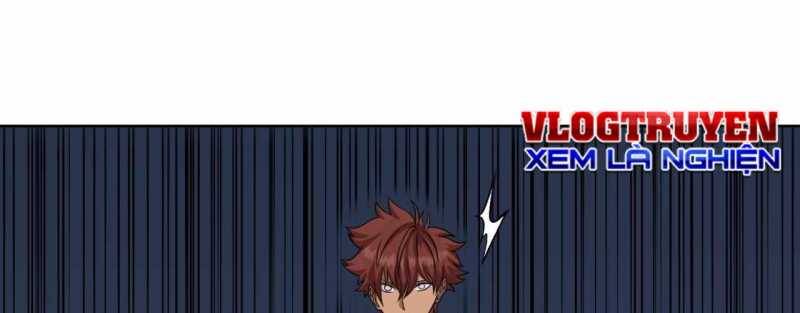 Trò Chơi Của Thần Chapter 16 - Trang 2
