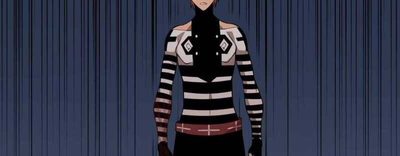 Trò Chơi Của Thần Chapter 16 - Trang 2