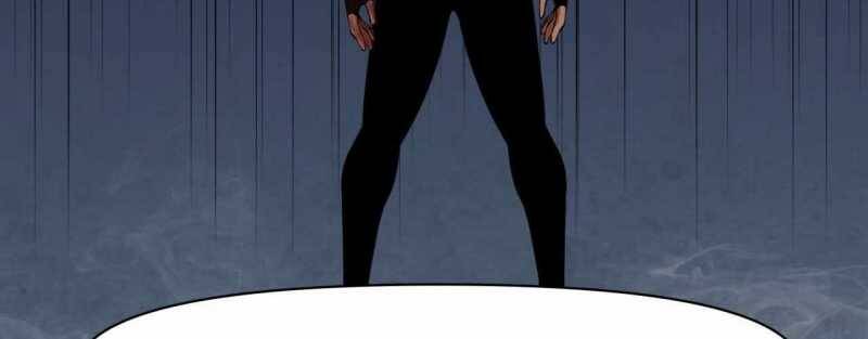 Trò Chơi Của Thần Chapter 16 - Trang 2