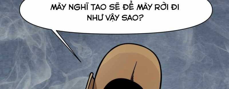 Trò Chơi Của Thần Chapter 16 - Trang 2