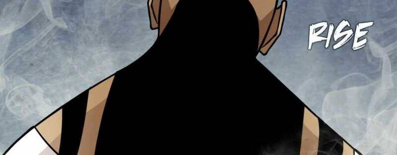 Trò Chơi Của Thần Chapter 16 - Trang 2