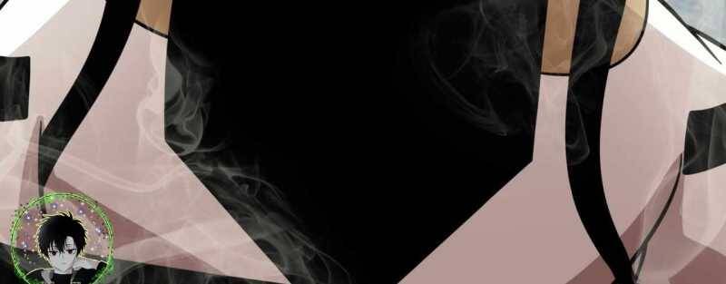 Trò Chơi Của Thần Chapter 16 - Trang 2