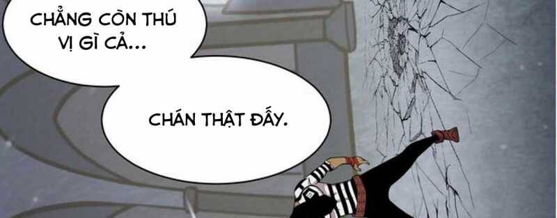 Trò Chơi Của Thần Chapter 16 - Trang 2