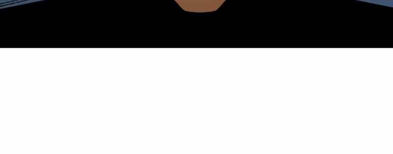 Trò Chơi Của Thần Chapter 16 - Trang 2