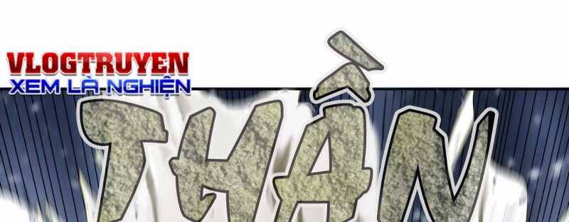 Trò Chơi Của Thần Chapter 16 - Trang 2