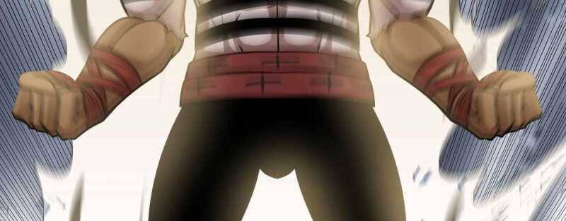 Trò Chơi Của Thần Chapter 16 - Trang 2