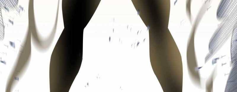 Trò Chơi Của Thần Chapter 16 - Trang 2