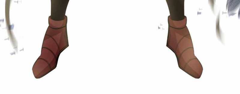 Trò Chơi Của Thần Chapter 16 - Trang 2