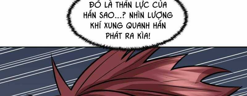 Trò Chơi Của Thần Chapter 16 - Trang 2