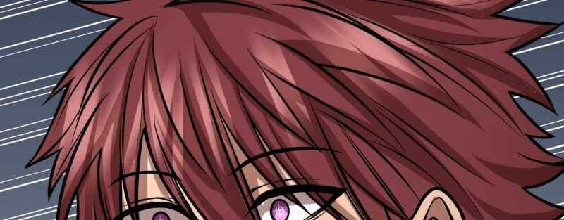 Trò Chơi Của Thần Chapter 16 - Trang 2