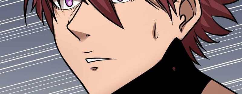 Trò Chơi Của Thần Chapter 16 - Trang 2