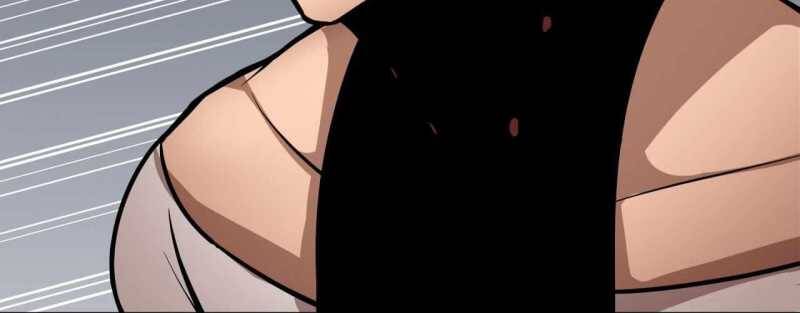 Trò Chơi Của Thần Chapter 16 - Trang 2