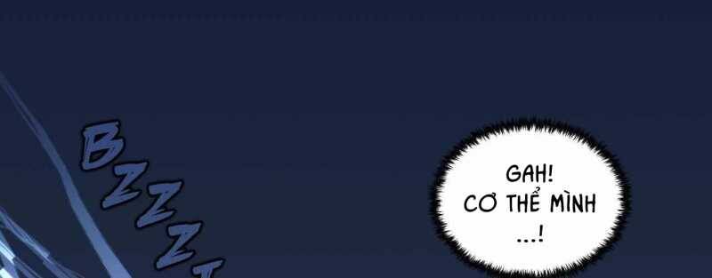Trò Chơi Của Thần Chapter 16 - Trang 2