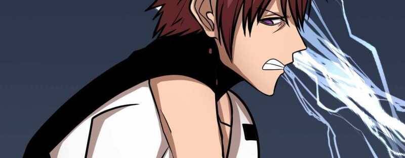 Trò Chơi Của Thần Chapter 16 - Trang 2