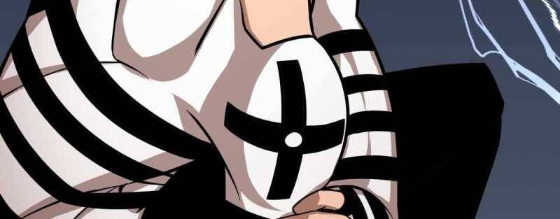 Trò Chơi Của Thần Chapter 16 - Trang 2