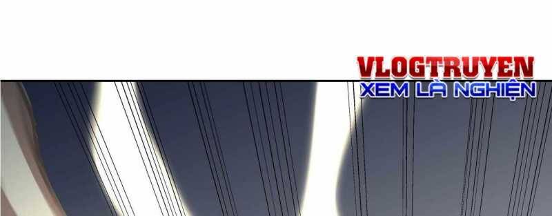 Trò Chơi Của Thần Chapter 16 - Trang 2