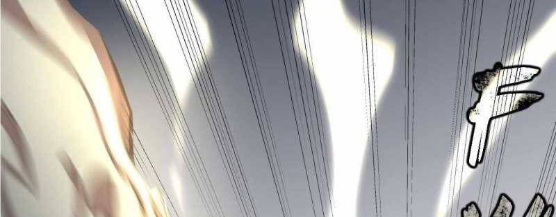 Trò Chơi Của Thần Chapter 16 - Trang 2