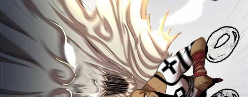 Trò Chơi Của Thần Chapter 16 - Trang 2