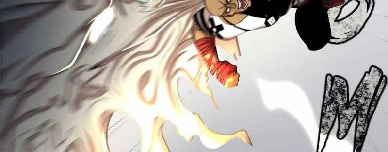 Trò Chơi Của Thần Chapter 16 - Trang 2