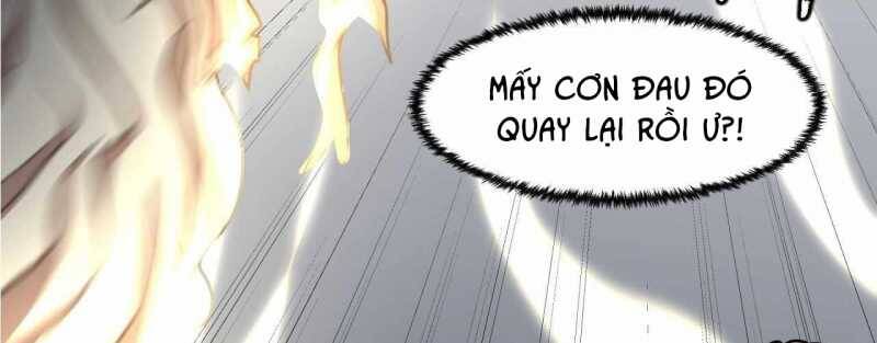 Trò Chơi Của Thần Chapter 16 - Trang 2