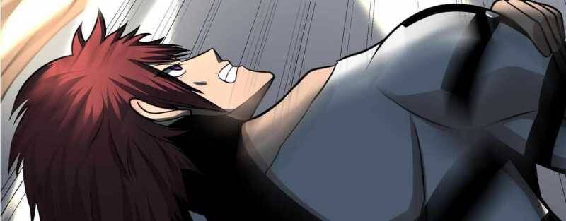 Trò Chơi Của Thần Chapter 16 - Trang 2