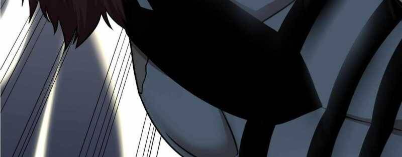 Trò Chơi Của Thần Chapter 16 - Trang 2