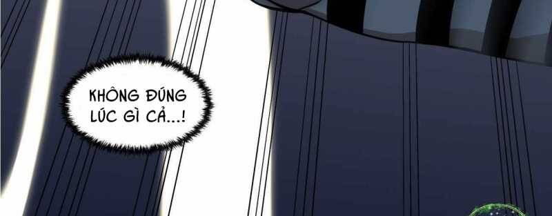 Trò Chơi Của Thần Chapter 16 - Trang 2