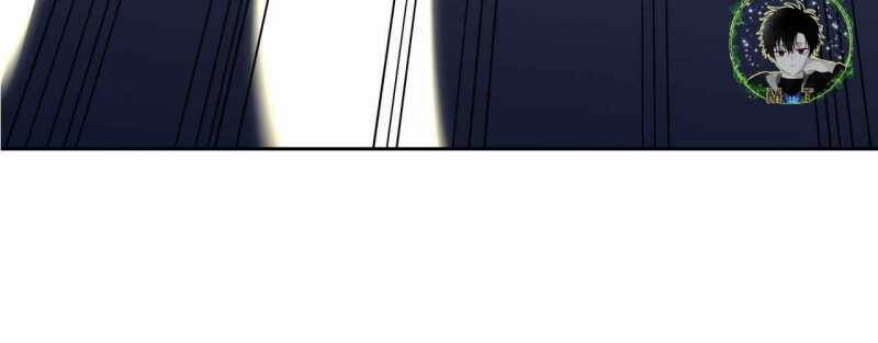 Trò Chơi Của Thần Chapter 16 - Trang 2