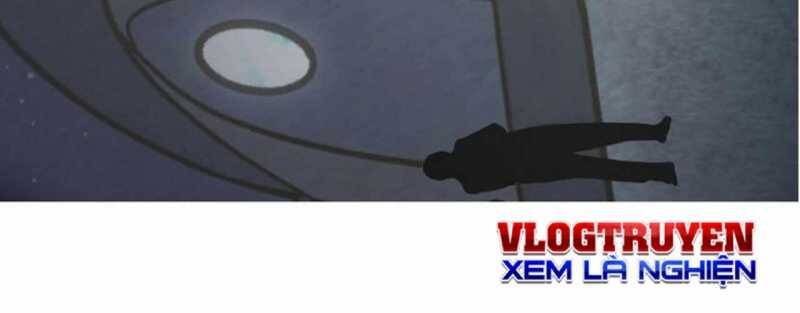 Trò Chơi Của Thần Chapter 16 - Trang 2