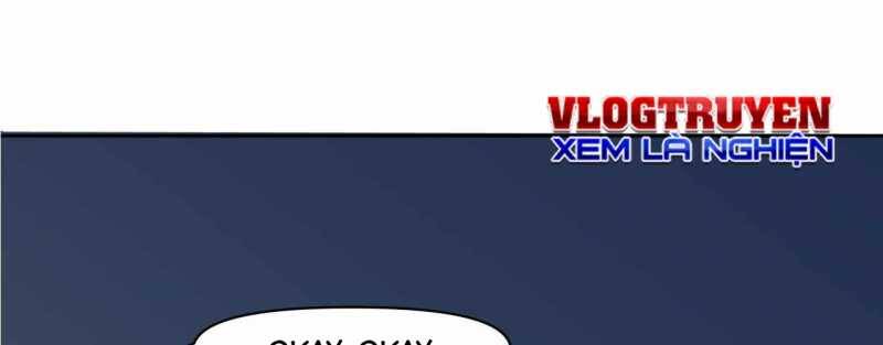 Trò Chơi Của Thần Chapter 16 - Trang 2