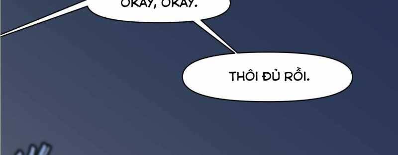 Trò Chơi Của Thần Chapter 16 - Trang 2