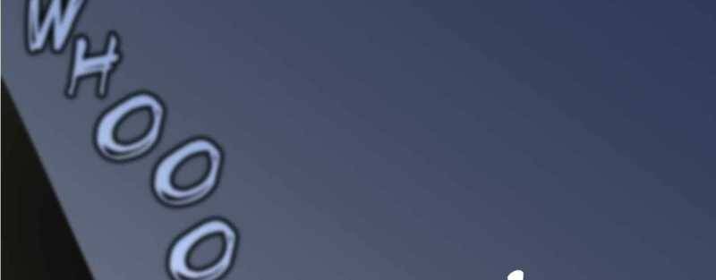 Trò Chơi Của Thần Chapter 16 - Trang 2