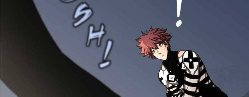 Trò Chơi Của Thần Chapter 16 - Trang 2