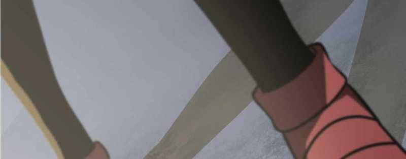 Trò Chơi Của Thần Chapter 16 - Trang 2