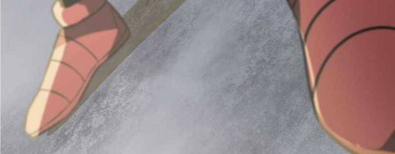 Trò Chơi Của Thần Chapter 16 - Trang 2