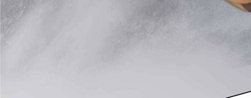 Trò Chơi Của Thần Chapter 16 - Trang 2