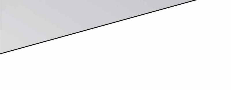 Trò Chơi Của Thần Chapter 16 - Trang 2