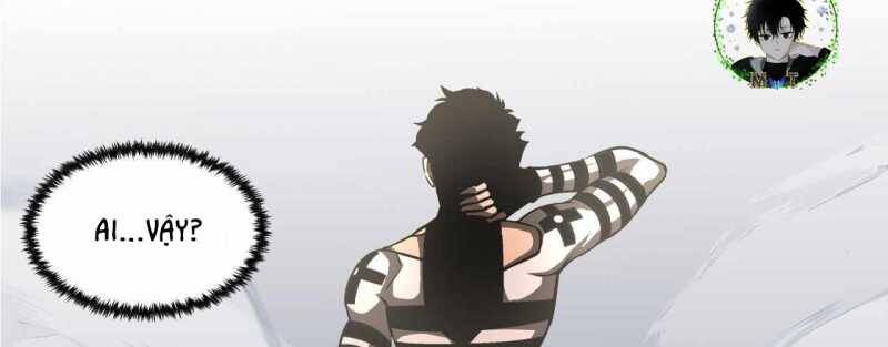 Trò Chơi Của Thần Chapter 16 - Trang 2