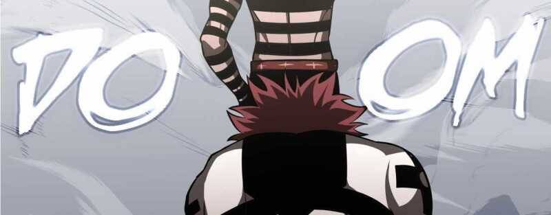 Trò Chơi Của Thần Chapter 16 - Trang 2