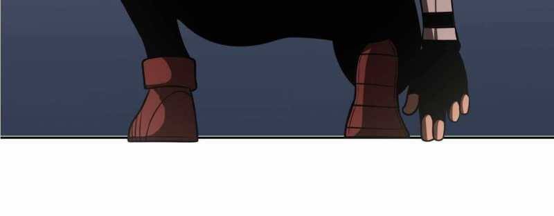 Trò Chơi Của Thần Chapter 16 - Trang 2