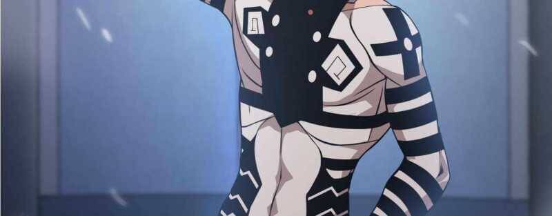 Trò Chơi Của Thần Chapter 16 - Trang 2