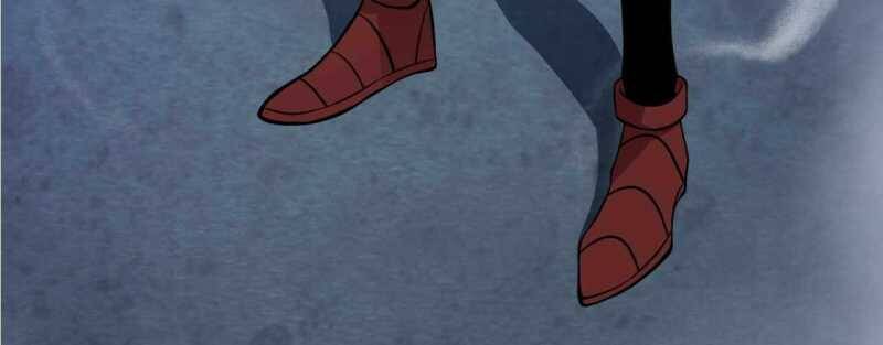 Trò Chơi Của Thần Chapter 16 - Trang 2