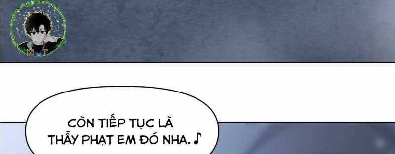 Trò Chơi Của Thần Chapter 16 - Trang 2