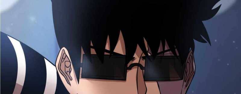 Trò Chơi Của Thần Chapter 16 - Trang 2