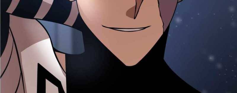 Trò Chơi Của Thần Chapter 16 - Trang 2