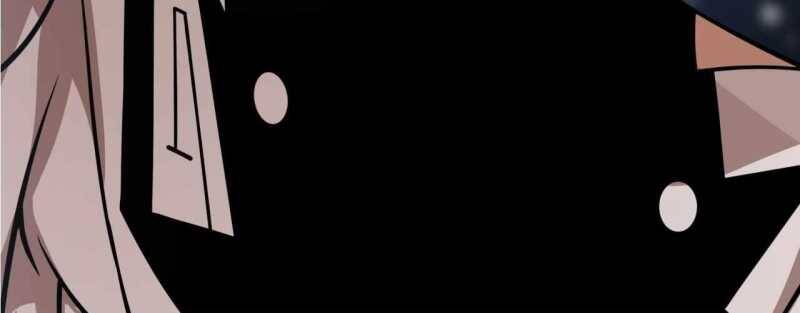 Trò Chơi Của Thần Chapter 16 - Trang 2