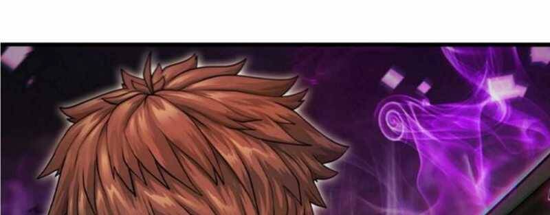 Trò Chơi Của Thần Chapter 16 - Trang 2